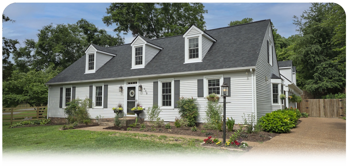 408 banner home 2
